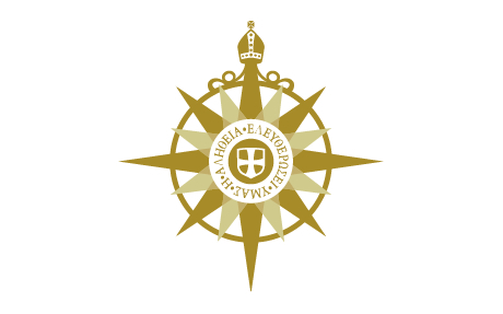 The Secretary General of the Anglican Communion to greet First Lady of Nigeria at visit of Lambeth Palace