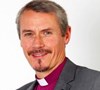 Good vicar = growing church?