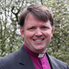 Why I - as a bishop and a scientist - support the Pilgrimage to Paris