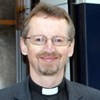 Bishop on EU vote: "time for listening and healing"