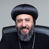 Remembering Metropolitan Bishoy