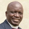Pastoral statement on the situation in Zimbabwe
