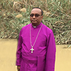 Anglican Cycle of Prayer: The Church of Bangladesh