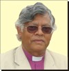 Bishop Rubin Phillip