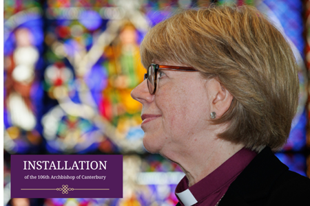 Secretary General Backs Ecumenical Statement Urging Compassionate Care For Cuba