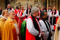 PA RELIGION Archbishop Ci8m