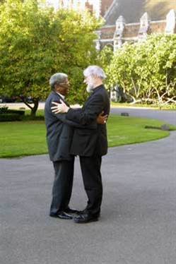 acns3623ndungane 250