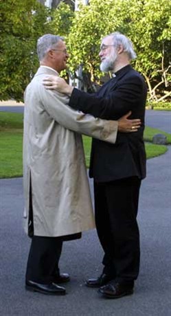 acns3623griswold 250