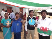 Wales _W1_Paitapukur _school