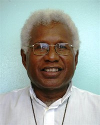 MEL_M1_Abp_david_vunagi