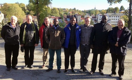 DIOEUROPE_web _Europeclergy