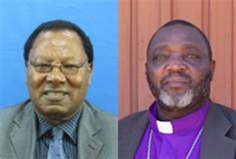 ACNS_tanzania _deaths