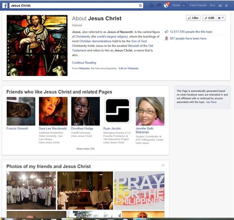 ACNS_fb _Jesuspage2
