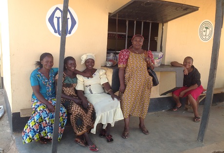 ACNS_nigeria _mothersunion