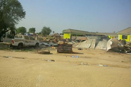 Lam Pal _photo _Abp _Welby _tweet