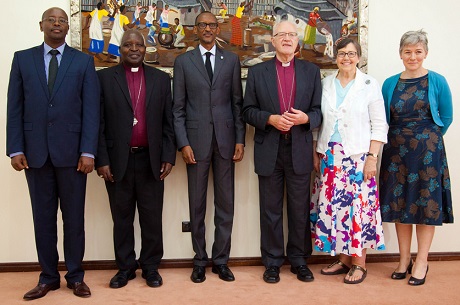 PKAGAME_rwanda _group