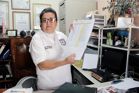 Ens _050714_vaikedemonlina2