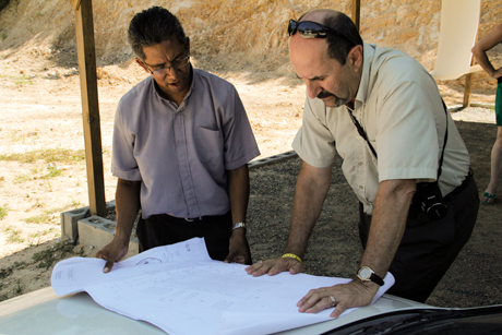 Ens _050714_Nelsonand Rick