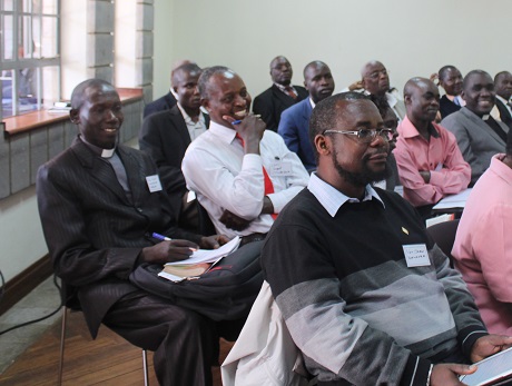 ACNS_kenya _churcharmy