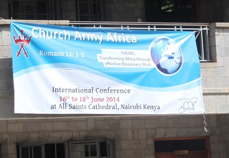 ACNS_kenya _banner