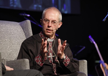 ACNS_SA_Justin Welby2