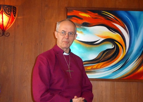 INDIANOCEAN_Mauritius _ABC2