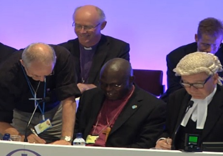 SCREENGRAB_York _justinwelby