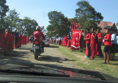 TLAURENCE_SA_bikingin