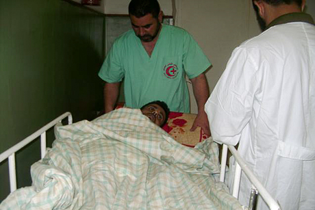 140731-JERUSALEM-Gaza -03