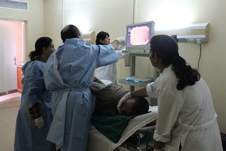 DIOEGYPT_egypt _Hep Cop