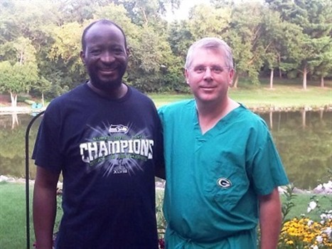 FRANCISOMONDI_Kenya _Francis Doc