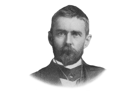 TRUST_malawi _Chauncy Maples