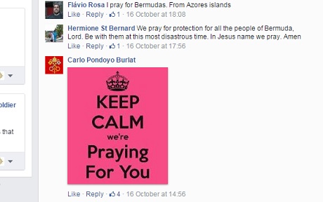 ACNS_FB_prayerbermuda