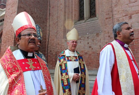 RAIWIND_pakistan _Welby Azariah