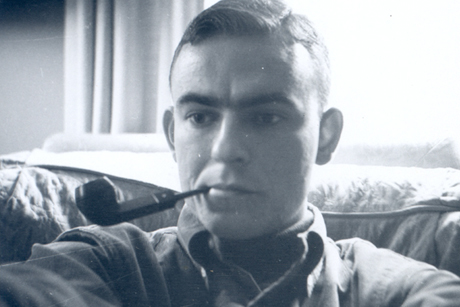 TEC_Jonathan _Daniels