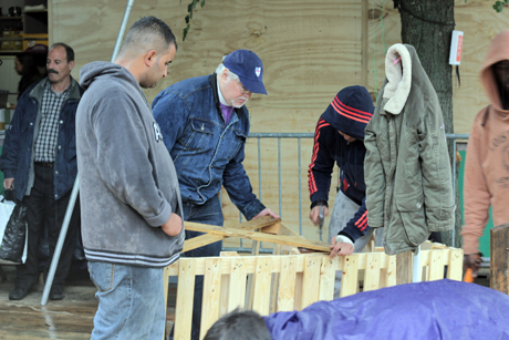 Ens _refugee _Belgium _Bp _Whalon _640