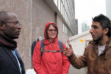 Ens _refugee _Belgium _discussion _460