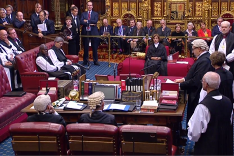 Screenshot _Bp _Treweek _House _of _Lords _wide _460