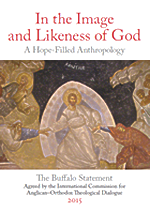 In _the _mage _and _likeness _of _god