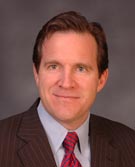 Erd _Daniel _Mc Neel _Lane