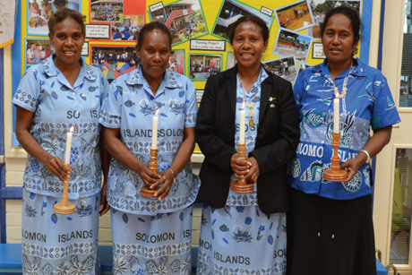 Melmis _sol _isl _teachers _eng _01