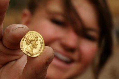 Unomaha _bethsaida _coin _460