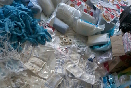 Egypt _flood _03_460