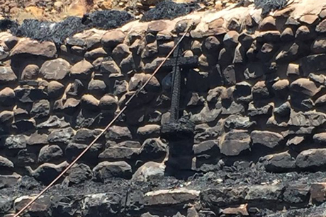 Capetown _umzimvubu _fire _02_460