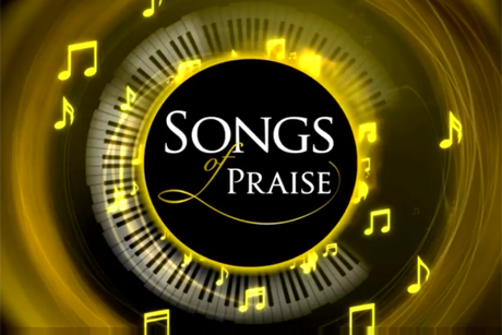 Logo _bbc _Songs _of _Praise