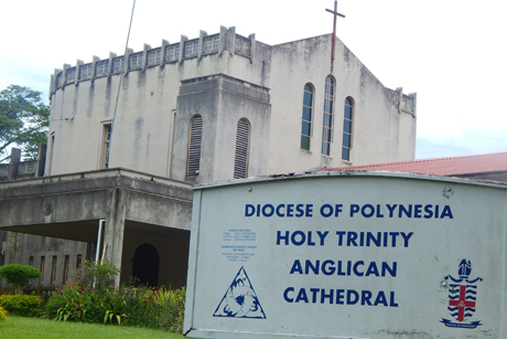 Htac _web _cathedral