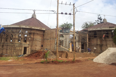 Hannington _Sebuliba _Uganda _Martyrs _02