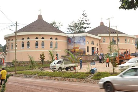 Hannington _sebuliba _namugongo _01