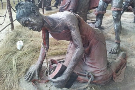 Hannington _sebuliba _namugongo _05