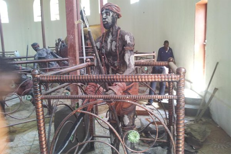 Hannington _sebuliba _namugongo _03